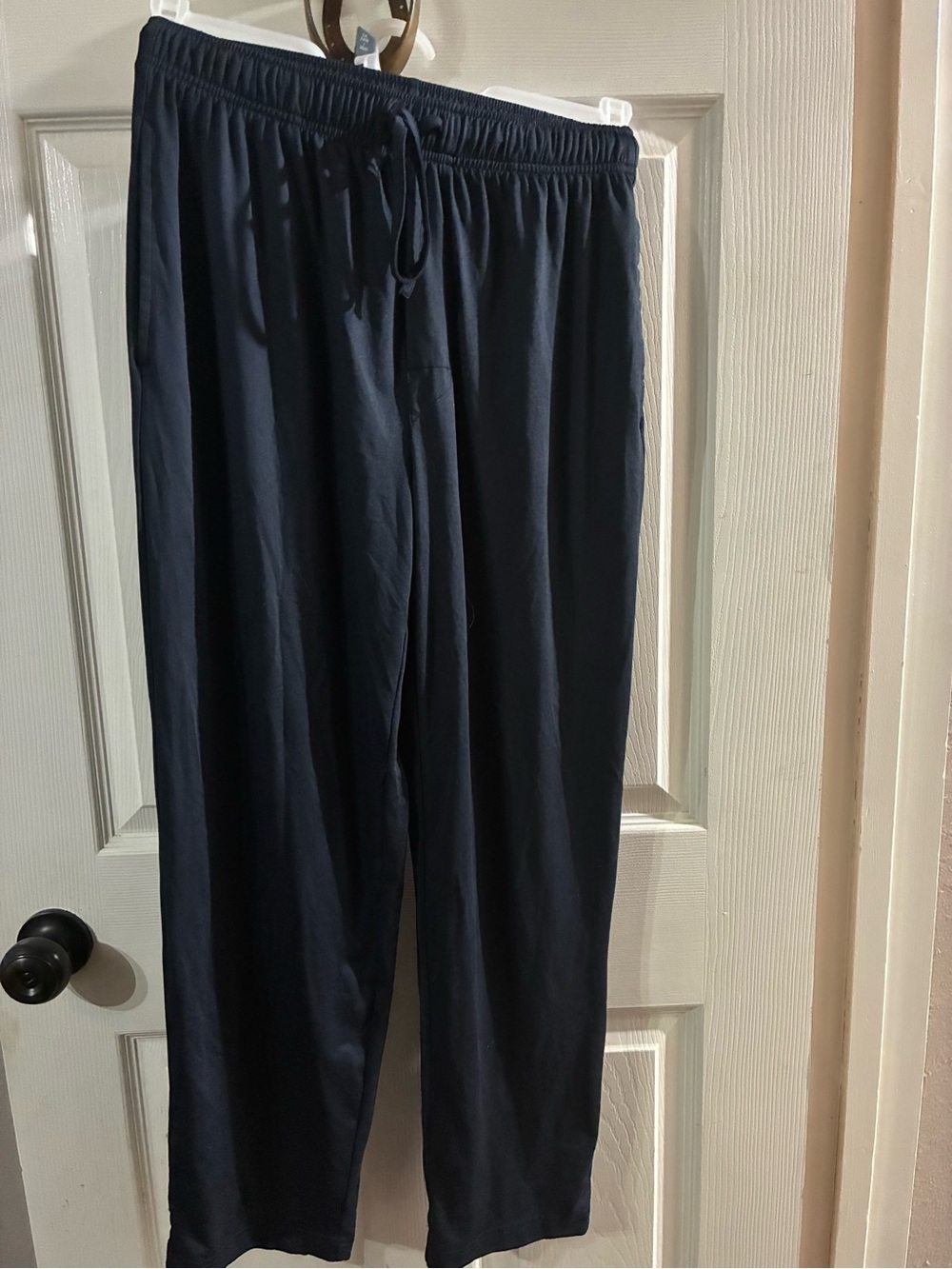 32 Degrees Men’s Small Sleepwear Pants